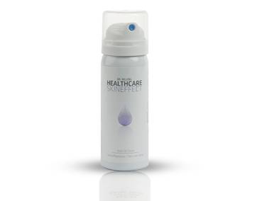Skineffect Hautpflegespray, 50 ml